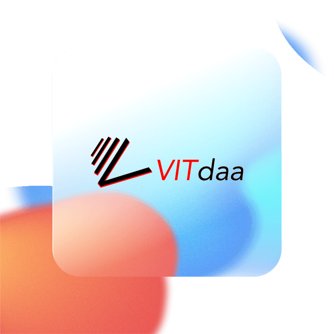 VITdaa Global Resources